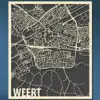 Citymap Weert
