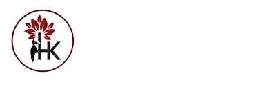 Hout-Kado.nl