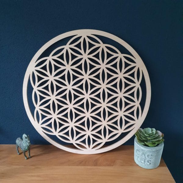 Flower of Life