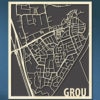 Citymap Grou