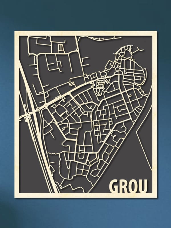 Citymap Grou
