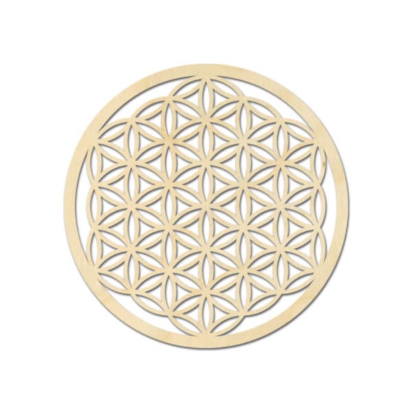 Flower of Life