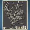 Citymap Limmen