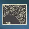 Citymap Sloewater