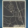 Citymap Grolloo