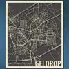 Citymap Geldrop