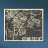 Citymap Dordrecht