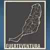 Citymap Fuerteventura