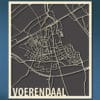 Citymap Voerendaal